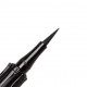 Матова підводка-фломастер для очей Benefit Roller Liner, Black, 1 мл Матова підводка-фломастер для очей Benefit Roller Liner, Black, 1 мл
