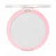 Матова пудра для обличчя Pinkflash Lasting Matte Pressed Powder 000, 5.8 г Матова пудра для обличчя Pinkflash Lasting Matte Pressed Powder 000, 5.8 г