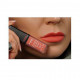 Матовий блиск для губ Pudra Cosmetics Maxi Matt Long Lasting Lip Gloss з протеїнами шовку та провітаміном B5, 01, 7 мл Матовий блиск для губ Pudra Cosmetics Maxi Matt Long Lasting Lip Gloss з протеїнами шовку та провітаміном B5, 01, 7 мл