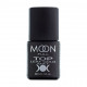 Матовый топ для гель-лака Moon Full Top Leaf Matt без липкого слоя Gold , 8 мл
Матовый топ для гель-лака Moon Full Top Leaf Matt без липкого слоя Gold , 8 мл
