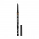 Mechanical pencil for eyebrows of WoBs B09 Light Brown, 0.9 g Mechanical pencil for eyebrows of WoBs B09 Light Brown, 0.9 g