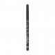 Mechanical pencil for eyebrows of WoBs B09 Light Brown, 0.9 g Mechanical pencil for eyebrows of WoBs B09 Light Brown, 0.9 g