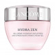 Instantly calming Lancôme Hydra Zen Anti-Stress Moisturising Cream-Gel cream-face gel, 50 ml Instantly calming Lancôme Hydra Zen Anti-Stress Moisturising Cream-Gel cream-face gel, 50 ml