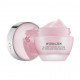 Instantly calming Lancôme Hydra Zen Anti-Stress Moisturising Cream-Gel cream-face gel, 50 ml Instantly calming Lancôme Hydra Zen Anti-Stress Moisturising Cream-Gel cream-face gel, 50 ml