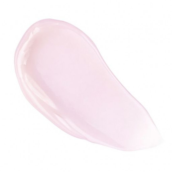 Instantly calming Lancôme Hydra Zen Anti-Stress Moisturising Cream-Gel cream-face gel, 50 ml Instantly calming Lancôme Hydra Zen Anti-Stress Moisturising Cream-Gel cream-face gel, 50 ml