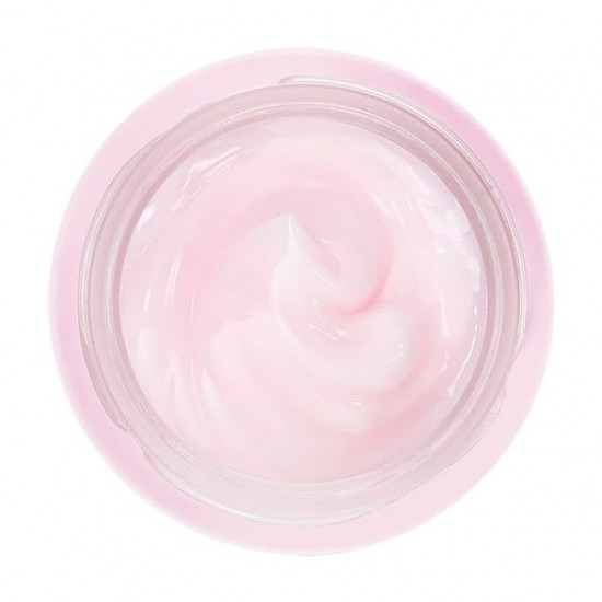 Instantly calming Lancôme Hydra Zen Anti-Stress Moisturising Cream-Gel cream-face gel, 50 ml Instantly calming Lancôme Hydra Zen Anti-Stress Moisturising Cream-Gel cream-face gel, 50 ml