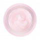 Instantly calming Lancôme Hydra Zen Anti-Stress Moisturising Cream-Gel cream-face gel, 50 ml Instantly calming Lancôme Hydra Zen Anti-Stress Moisturising Cream-Gel cream-face gel, 50 ml