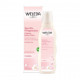 Almond delicate Weleda Almond Calming Body Lotion body lotion, 200 ml Almond delicate Weleda Almond Calming Body Lotion body lotion, 200 ml