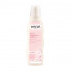 Almond delicate Weleda Almond Calming Body Lotion body lotion, 200 ml Almond delicate Weleda Almond Calming Body Lotion body lotion, 200 ml