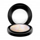 Mineral powder highlighter for the person M.A.C Mineralize Skinfinish, Lightscapade, 10 g Mineral powder highlighter for the person M.A.C Mineralize Skinfinish, Lightscapade, 10 g