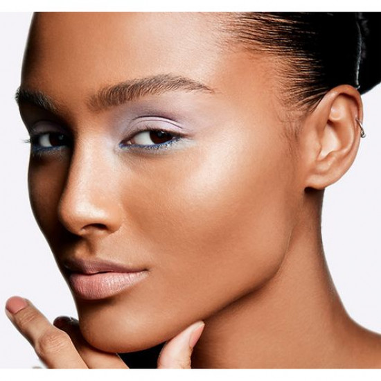 Mineral powder highlighter for the person M.A.C Mineralize Skinfinish, Lightscapade, 10 g Mineral powder highlighter for the person M.A.C Mineralize Skinfinish, Lightscapade, 10 g