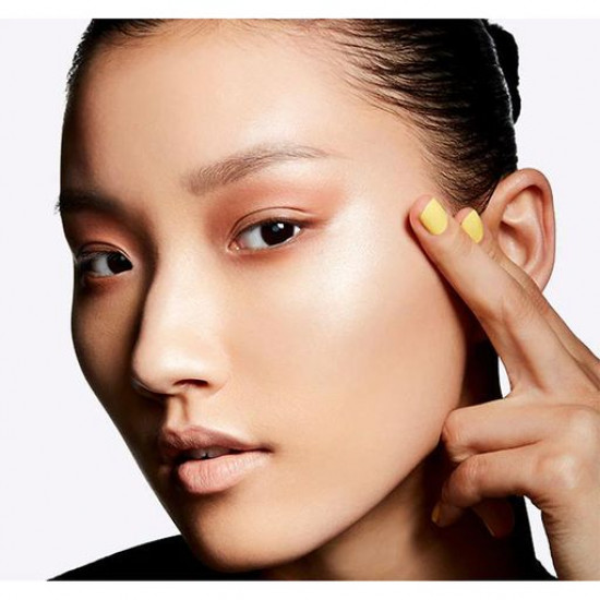 Mineral powder highlighter for the person M.A.C Mineralize Skinfinish, Lightscapade, 10 g Mineral powder highlighter for the person M.A.C Mineralize Skinfinish, Lightscapade, 10 g