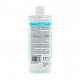 Mitsellyarna Bielenda HYDRA CARE water for washing and removal of a make-up Moisturizing the Coco & Aloe, 500 ml Mitsellyarna Bielenda HYDRA CARE water for washing and removal of a make-up Moisturizing the Coco & Aloe, 500 ml