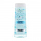 Міцелярна рідина Bielenda Clean Skin Expert 3 в 1 зволожуюча, 400 мл Міцелярна рідина Bielenda Clean Skin Expert 3 в 1 зволожуюча, 400 мл