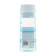 Міцелярна рідина Bielenda Clean Skin Expert 3 в 1 зволожуюча, 400 мл Міцелярна рідина Bielenda Clean Skin Expert 3 в 1 зволожуюча, 400 мл