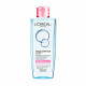 Micellar vodaL'Oreal Paris Skin Expert Absolute tenderness, for dry and sensitive skin, 200 ml Micellar vodaL'Oreal Paris Skin Expert Absolute tenderness, for dry and sensitive skin, 200 ml
