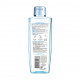 Micellar vodaL'Oreal Paris Skin Expert Absolute tenderness, for dry and sensitive skin, 200 ml Micellar vodaL'Oreal Paris Skin Expert Absolute tenderness, for dry and sensitive skin, 200 ml