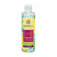 Micellar water 3 in 1 Markell Cosmetics Every Day the White willow and a Sophora, 200 ml Micellar water 3 in 1 Markell Cosmetics Every Day the White willow and a Sophora, 200 ml
