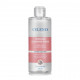 Міцелярна вода Celenes Cloudberry Micellar Cleansing Water з морошкою, для сухої та чутливої шкіри, 250 мл Міцелярна вода Celenes Cloudberry Micellar Cleansing Water з морошкою, для сухої та чутливої шкіри, 250 мл