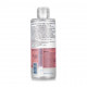 Міцелярна вода Celenes Cloudberry Micellar Cleansing Water з морошкою, для сухої та чутливої шкіри, 250 мл Міцелярна вода Celenes Cloudberry Micellar Cleansing Water з морошкою, для сухої та чутливої шкіри, 250 мл