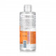 Мицеллярная вода Celenes Sea Buckthorn Micellar Cleansing Water с облепихой, для жирной и комбинированной кожи, 250 мл
Мицеллярная вода Celenes Sea Buckthorn Micellar Cleansing Water с облепихой, для жирной и комбинированной кожи, 250 мл