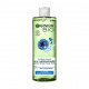 Міцелярна вода Garnier Bio Soothing Cornflower Micellar Water з квітковою водою волошка і міцелами натурального походження, 400 мл Міцелярна вода Garnier Bio Soothing Cornflower Micellar Water з квітковою водою волошка і міцелами натурального походження, 400 мл