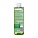 Міцелярна вода Garnier Bio Soothing Cornflower Micellar Water з квітковою водою волошка і міцелами натурального походження, 400 мл Міцелярна вода Garnier Bio Soothing Cornflower Micellar Water з квітковою водою волошка і міцелами натурального походження, 400 мл