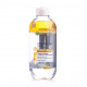 Micellar Garnier Skin Naturals water for removal of a resistant make-up, with oils, 400 ml Micellar Garnier Skin Naturals water for removal of a resistant make-up, with oils, 400 ml
