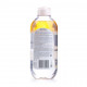 Micellar Garnier Skin Naturals water for removal of a resistant make-up, with oils, 400 ml Micellar Garnier Skin Naturals water for removal of a resistant make-up, with oils, 400 ml