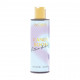 Мицеллярная вода Ingrid Cosmetics Candy Boom Micellar Water, 200 мл
Мицеллярная вода Ingrid Cosmetics Candy Boom Micellar Water, 200 мл