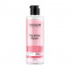 Міцелярна вода Joko Blend Micellar Water з екстрактом равлика, 200 мл Міцелярна вода Joko Blend Micellar Water з екстрактом равлика, 200 мл