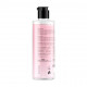 Міцелярна вода Joko Blend Micellar Water з екстрактом равлика, 200 мл Міцелярна вода Joko Blend Micellar Water з екстрактом равлика, 200 мл