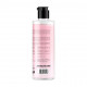 Міцелярна вода Joko Blend Micellar Water з екстрактом равлика, 200 мл Міцелярна вода Joko Blend Micellar Water з екстрактом равлика, 200 мл