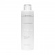 Мицеллярная вода для лица Christina Illustrious Micellar Water, 300 мл
Мицеллярная вода для лица Christina Illustrious Micellar Water, 300 мл
