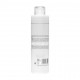 Мицеллярная вода для лица Christina Illustrious Micellar Water, 300 мл
Мицеллярная вода для лица Christina Illustrious Micellar Water, 300 мл