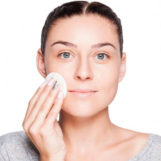 Мицеллярная вода для лица Christina Illustrious Micellar Water, 300 мл
Мицеллярная вода для лица Christina Illustrious Micellar Water, 300 мл