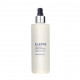 Мицеллярная вода для лица Elemis Cleansing Micellar Water для всех типов кожи, 200 мл
Мицеллярная вода для лица Elemis Cleansing Micellar Water для всех типов кожи, 200 мл