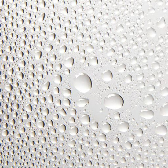 Мицеллярная вода для лица Elemis Cleansing Micellar Water для всех типов кожи, 200 мл
Мицеллярная вода для лица Elemis Cleansing Micellar Water для всех типов кожи, 200 мл