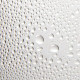 Мицеллярная вода для лица Elemis Cleansing Micellar Water для всех типов кожи, 200 мл
Мицеллярная вода для лица Elemis Cleansing Micellar Water для всех типов кожи, 200 мл