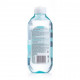 Micellar water for the person Garnier Skin Naturals Pure leather, for the combined, sensitive and oily skin, 400 ml Micellar water for the person Garnier Skin Naturals Pure leather, for the combined, sensitive and oily skin, 400 ml