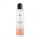 Micellar water for the person Lapush Micellar Cleansing Water for the normal and combined skin, 150 ml Micellar water for the person Lapush Micellar Cleansing Water for the normal and combined skin, 150 ml