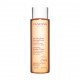 Micellar water for clarification of the person Clarins Cleansing Micellar Water for sensitive skin, 200 ml Micellar water for clarification of the person Clarins Cleansing Micellar Water for sensitive skin, 200 ml