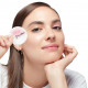 Micellar water for clarification of the face, eyes and lips of Garnier Skin Naturals, 100 ml Micellar water for clarification of the face, eyes and lips of Garnier Skin Naturals, 100 ml
