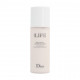 Мицеллярное молочко для лица Christian Dior Hydra Life Micellar Milk No Rinse Cleanser, 200 мл
Мицеллярное молочко для лица Christian Dior Hydra Life Micellar Milk No Rinse Cleanser, 200 мл