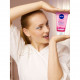 Мицеллярный гель + розовая вода Nivea Make Up Expert для умывания с водой, 150 мл
Мицеллярный гель + розовая вода Nivea Make Up Expert для умывания с водой, 150 мл