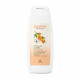 Мицеллярный лосьон для деликатного снятия макияжа BelKosmex Oblepiha Organica Micellar Lotion, 150 мл
Мицеллярный лосьон для деликатного снятия макияжа BelKosmex Oblepiha Organica Micellar Lotion, 150 мл
