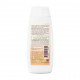 Мицеллярный лосьон для деликатного снятия макияжа BelKosmex Oblepiha Organica Micellar Lotion, 150 мл
Мицеллярный лосьон для деликатного снятия макияжа BelKosmex Oblepiha Organica Micellar Lotion, 150 мл