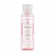 Micellar face toner makeup removal and century V_tex Samoomolozheniye's LuxCare, for clarification and careful skin care, 190 ml Micellar face toner makeup removal and century V_tex Samoomolozheniye's LuxCare, for clarification and careful skin care, 190 ml