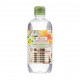 Micellar FAMILY DOCTOR water all-type skin, 500 ml Micellar FAMILY DOCTOR water all-type skin, 500 ml