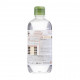 Micellar FAMILY DOCTOR water all-type skin, 500 ml Micellar FAMILY DOCTOR water all-type skin, 500 ml